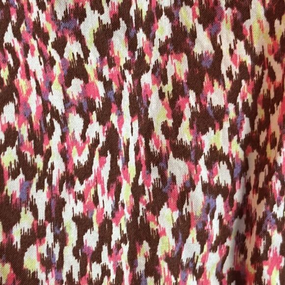 UNIVERSAL THREAD Elbow Puff Sleeve Ruched Mini Dress *NEW* - Picture 11 of 13